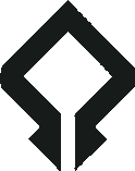 FTB Capital mark